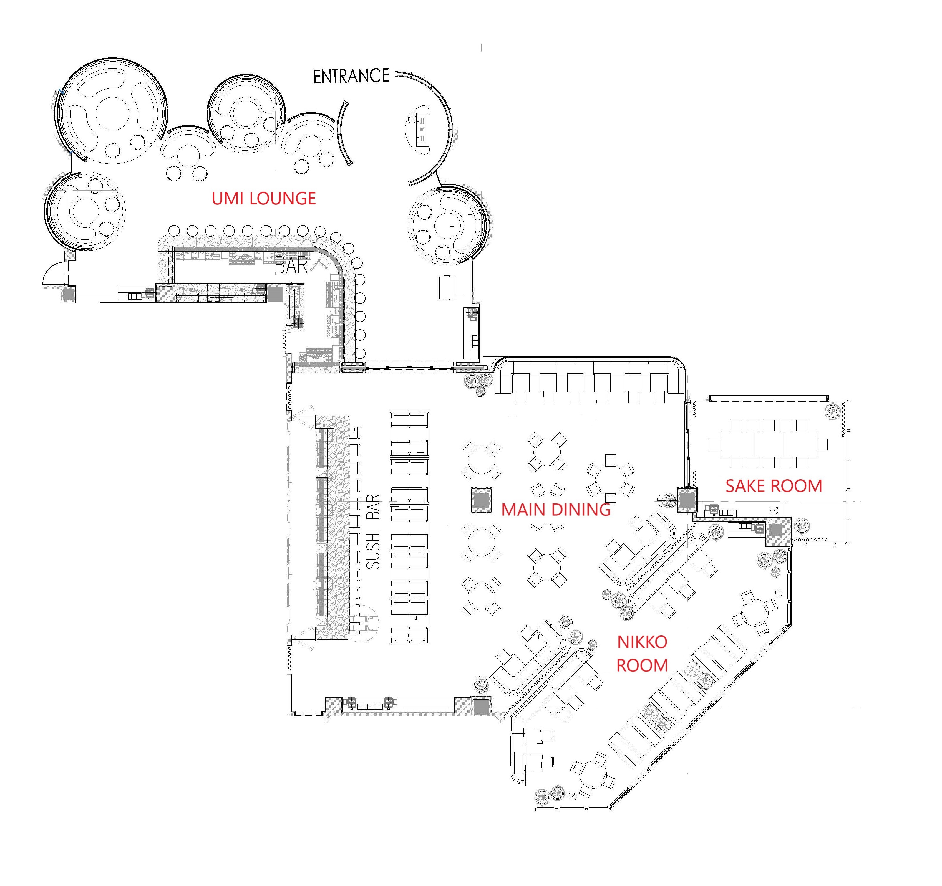 AC Floorplan3
